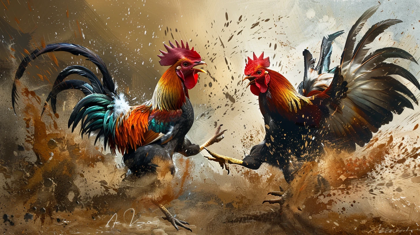 Khám Phá Thế Giới Giải Trí Với Tai Zo Win