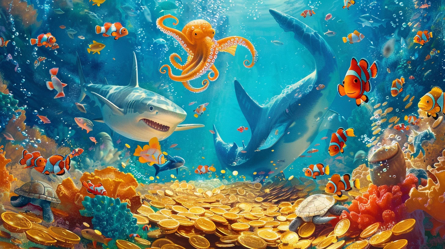 Khám Phá 168bet: Nền Tảng Game Đỉnh Cao và Những Trò Chơi Hấp Dẫn