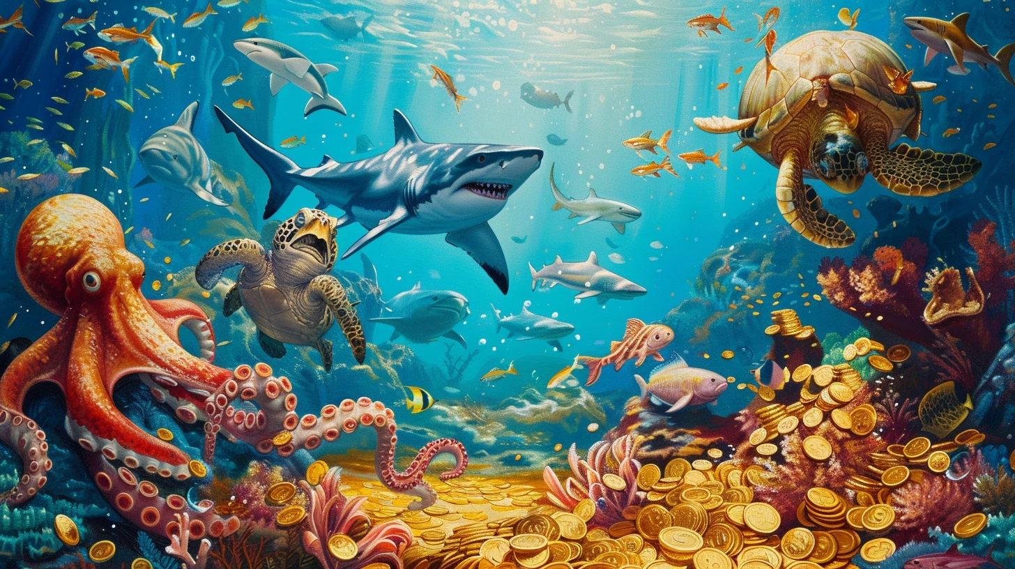 Khám Phá 168bet: Nền Tảng Game Đỉnh Cao và Những Trò Chơi Hấp Dẫn