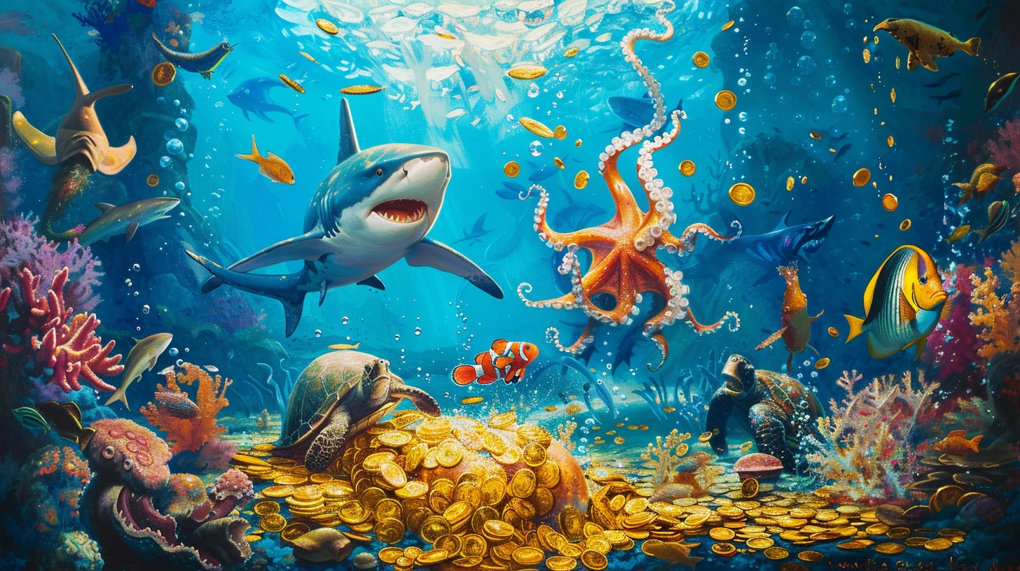 Khám Phá 168bet: Nền Tảng Game Đỉnh Cao và Những Trò Chơi Hấp Dẫn