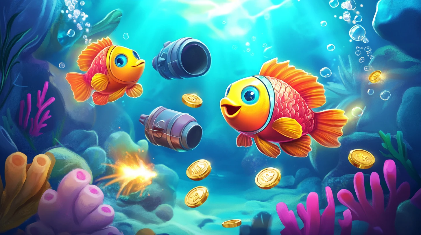 Khám Phá Thế Giới Giải Trí Với Tai Zo Win