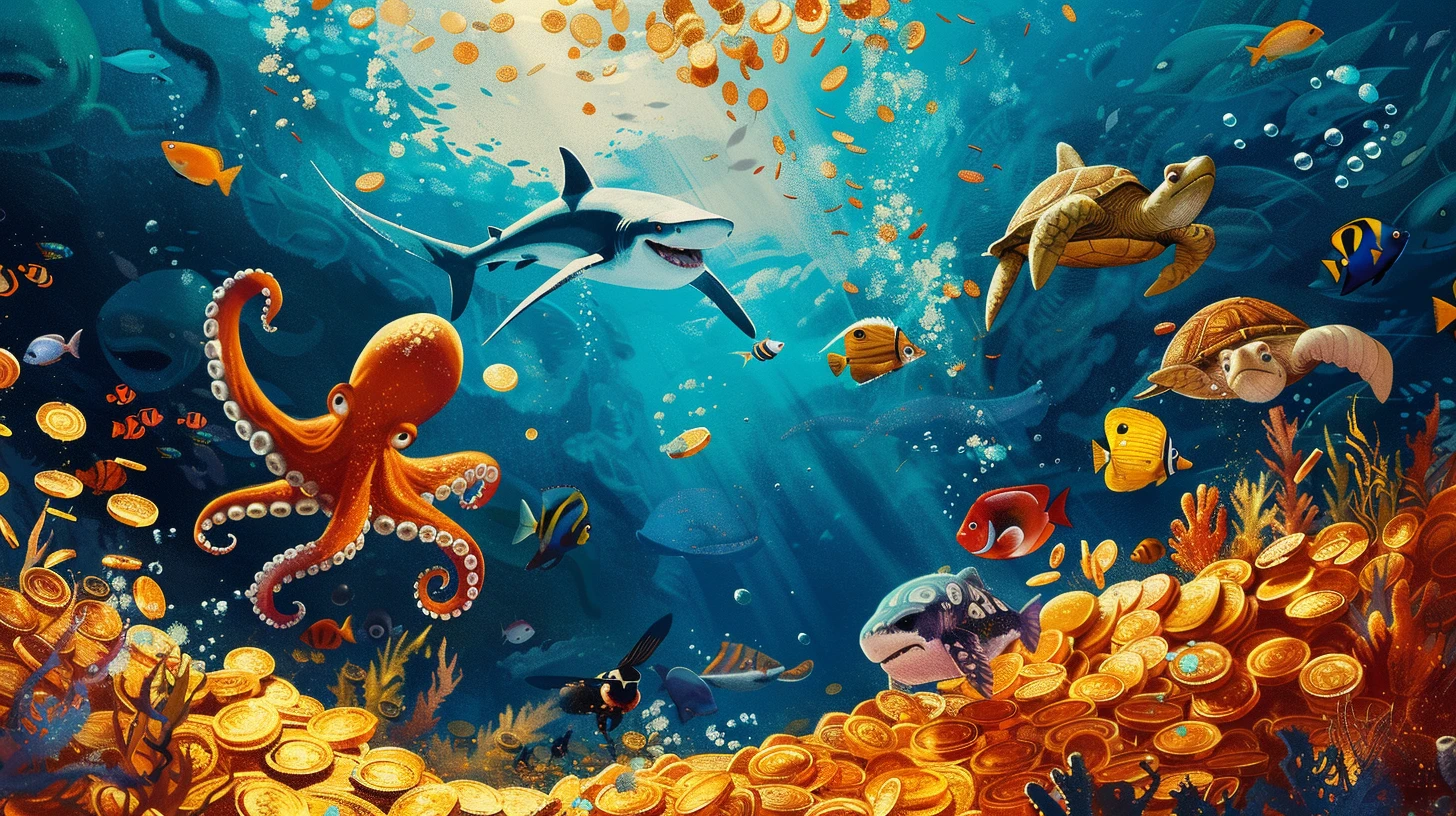 Sodo Casino: Khám Phá Thế Giới Giải Trí Đỉnh Cao Năm 2024