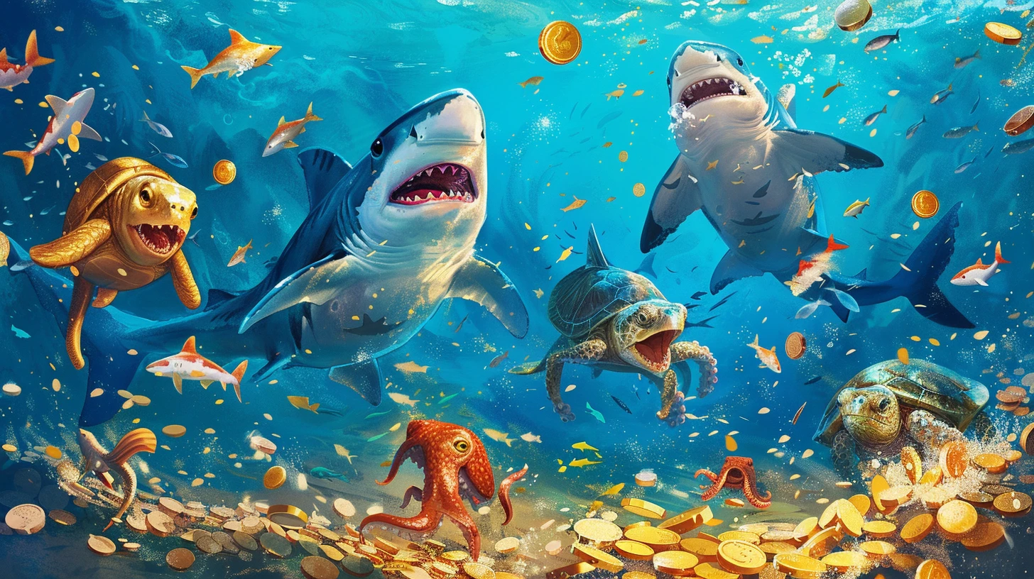 Khám Phá Thế Giới DBet: Cơ Hội Nhận Thưởng Đặc Biệt Năm 2024