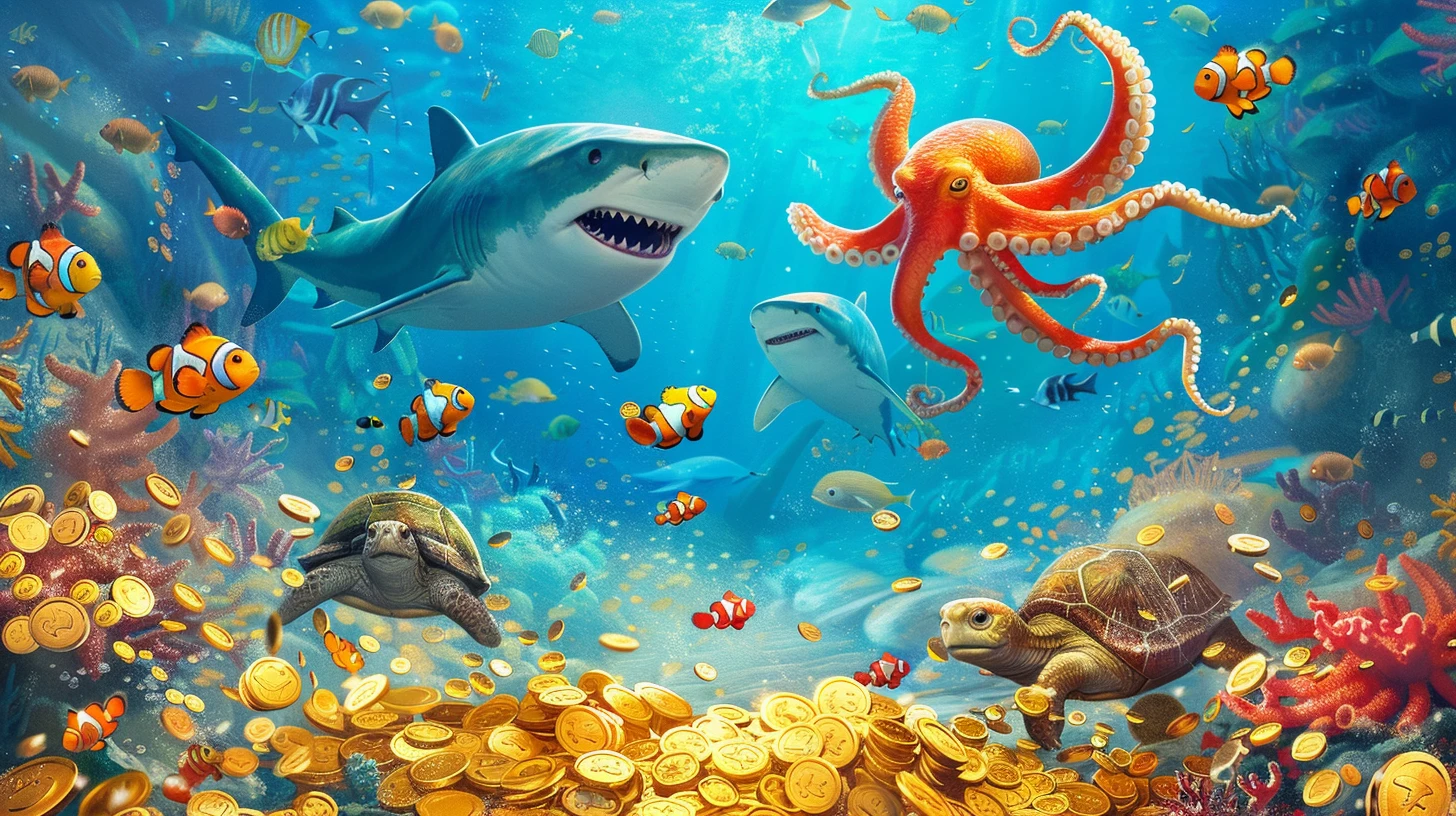 Khám Phá Thế Giới DBet: Cơ Hội Nhận Thưởng Đặc Biệt Năm 2024