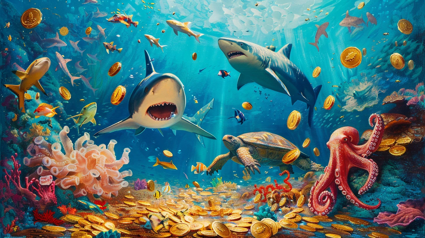 Khám Phá Thế Giới Giải Trí Online: Từ 98win58 Đến Đá Gà Trực Tiếp