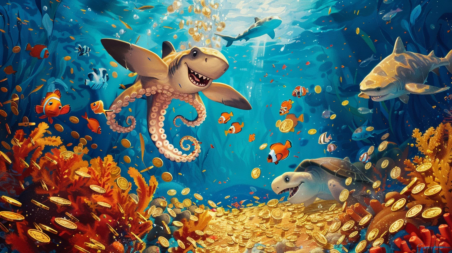 Khám Phá Thế Giới Giải Trí Online: Từ 98win58 Đến Đá Gà Trực Tiếp