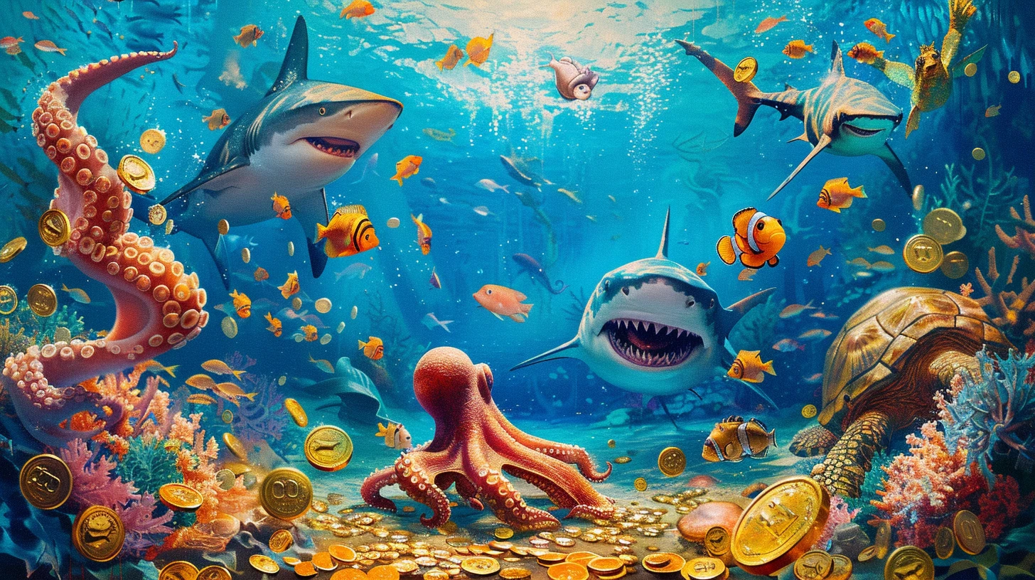 Khám Phá DBET: Tận Hưởng Trải Nghiệm Giải Trí Tại The Grand Hồ Tràm Strip