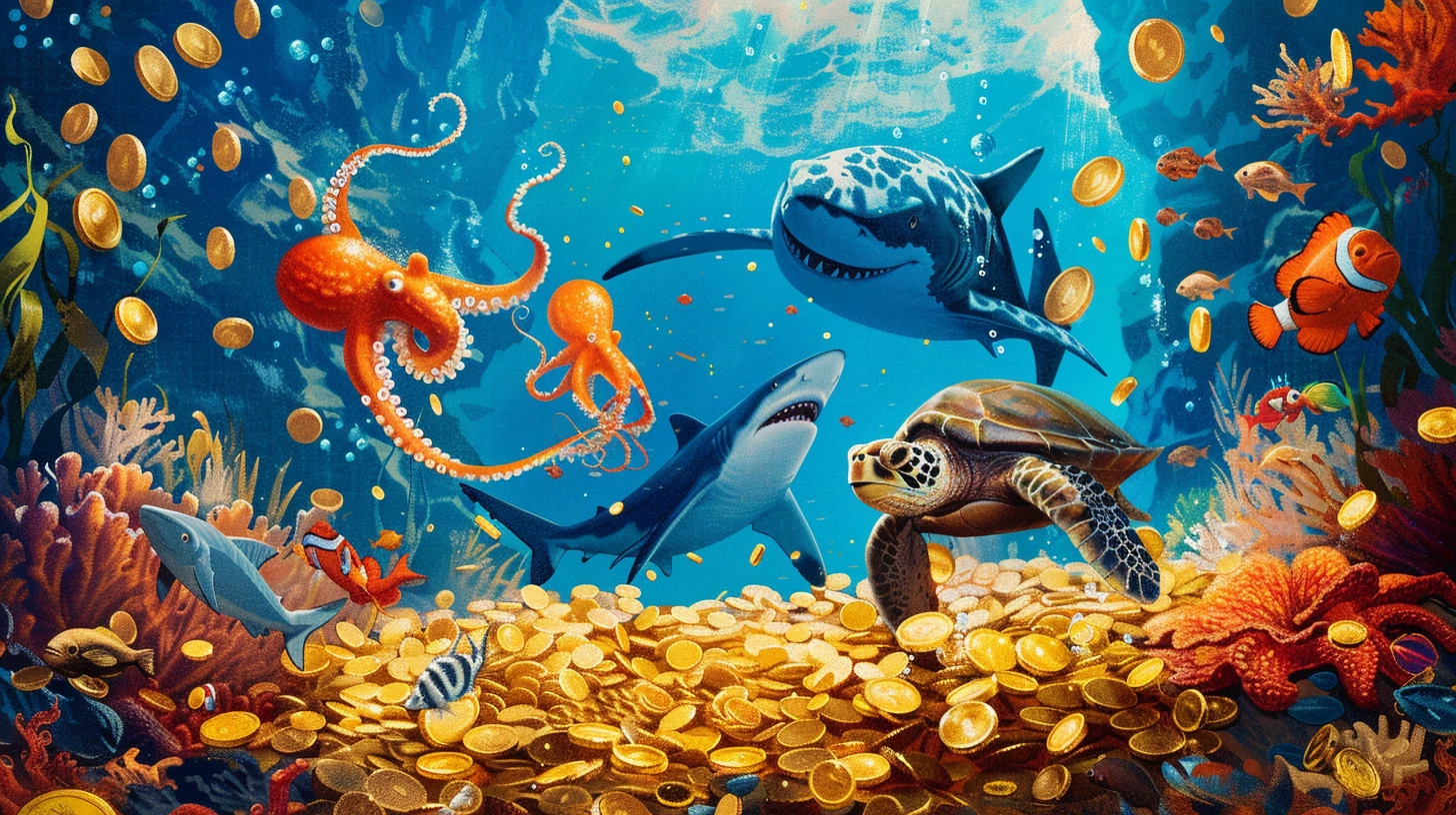 Sodo Casino: Khám Phá Thế Giới Xổ Số Miền và An Toàn Khi Chơi Online