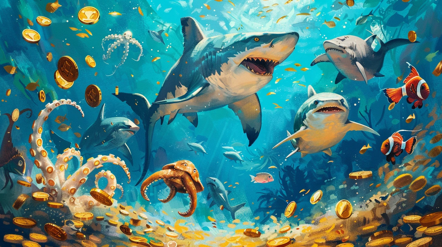 Giới thiệu về xổ số miền Bắc và cách sử dụng dịch vụ zo win