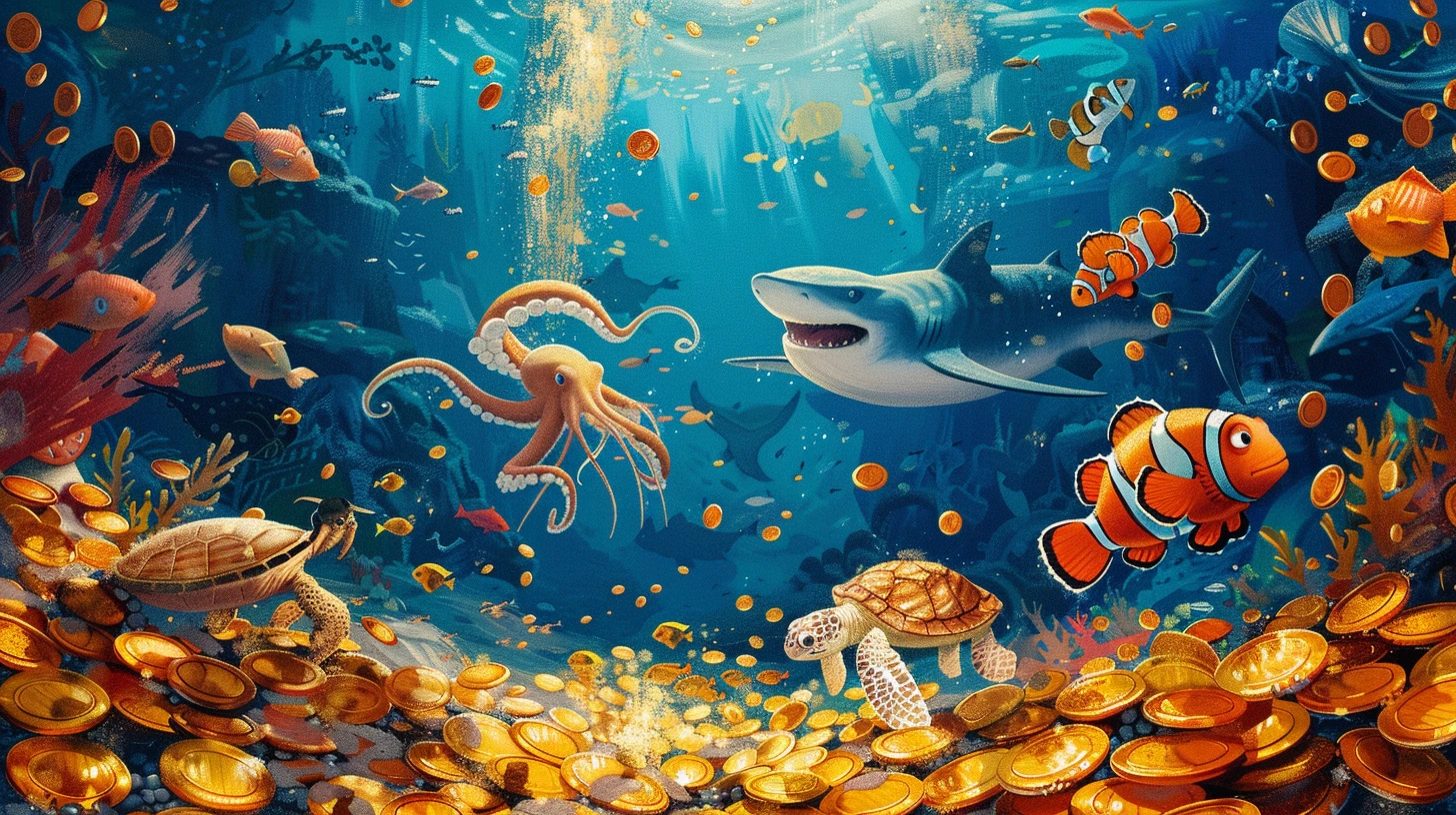 Giới thiệu về xổ số miền Bắc và cách sử dụng dịch vụ 