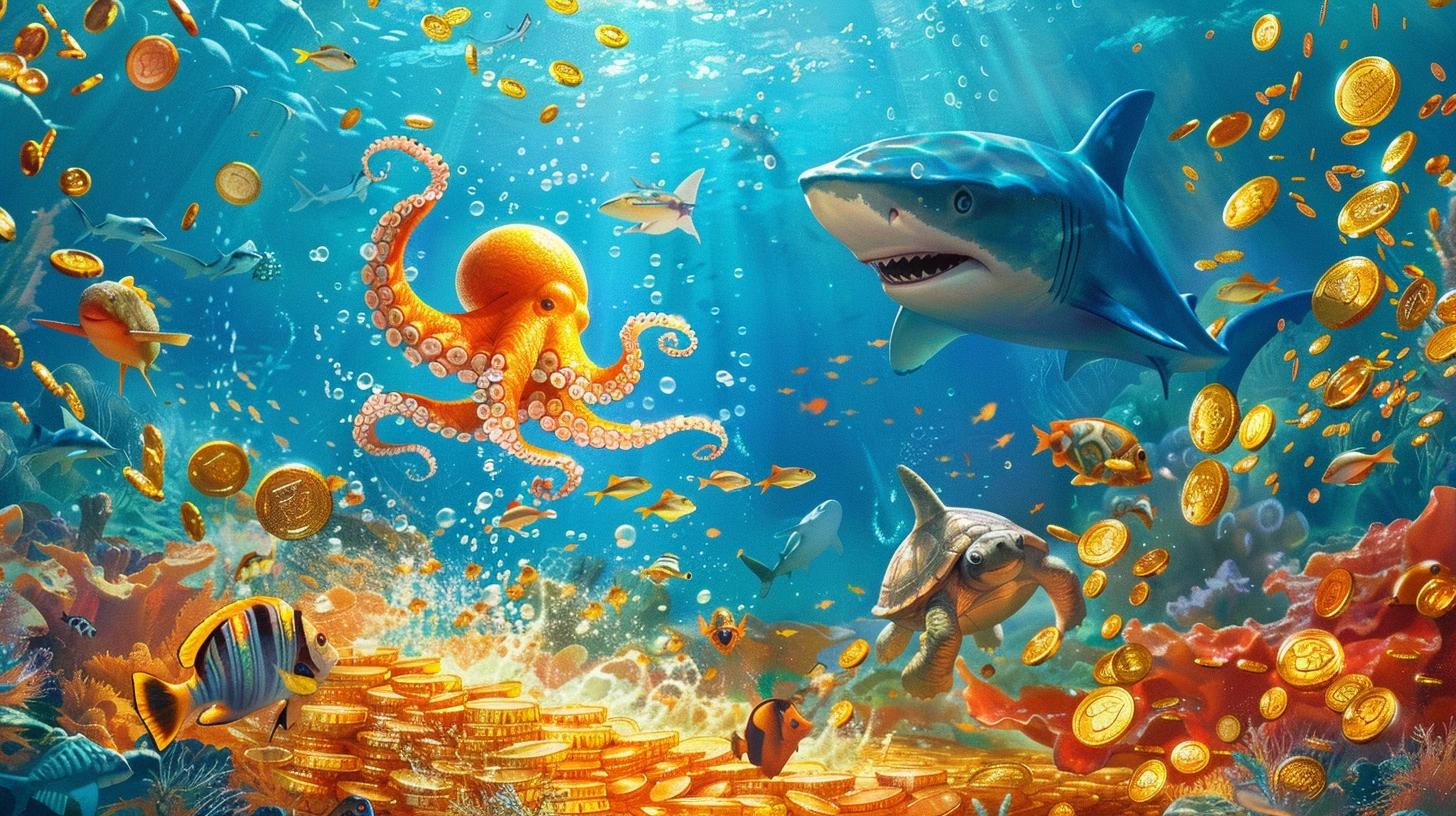 Giới thiệu về xổ số miền Bắc và cách sử dụng dịch vụ 