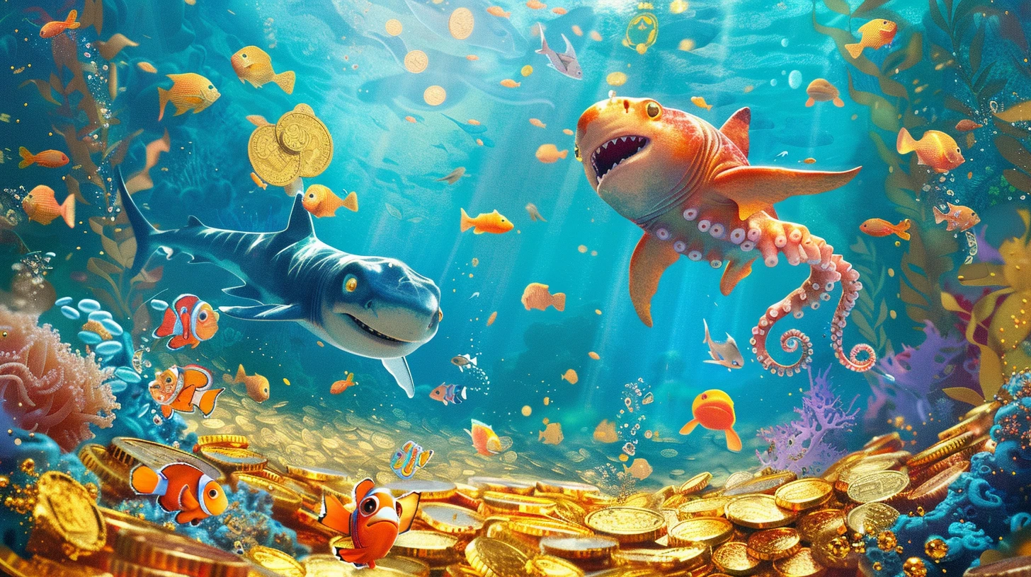 Khám Phá Thế Giới Sodo: Đặt Cược Thông Minh Tại Sodo 6789