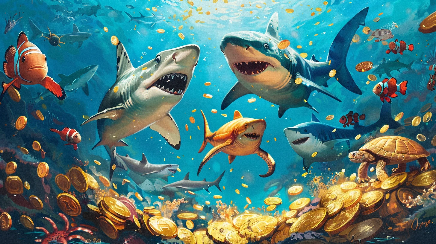 Khám Phá Thế Giới Giải Trí Tại 88win Club: Bầu Cua Online và Gà Mạng Trực Tiếp