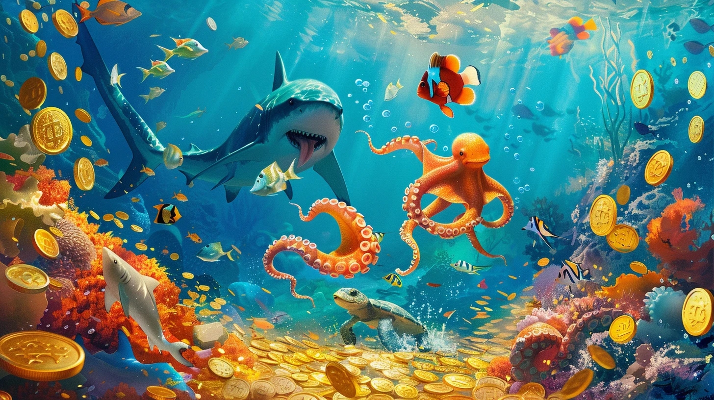 Khám Phá Thế Giới Giải Trí Tại 88win Club: Bầu Cua Online và Gà Mạng Trực Tiếp