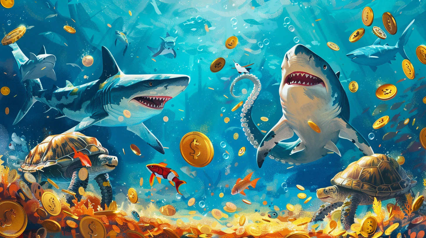 Chia Sẻ Về Xổ Số Miền Nam: Từ Kết Quả Đến Cách Mua Vé