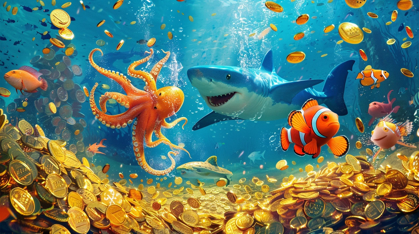 Chia Sẻ Về Xổ Số Miền Nam: Từ Kết Quả Đến Cách Mua Vé