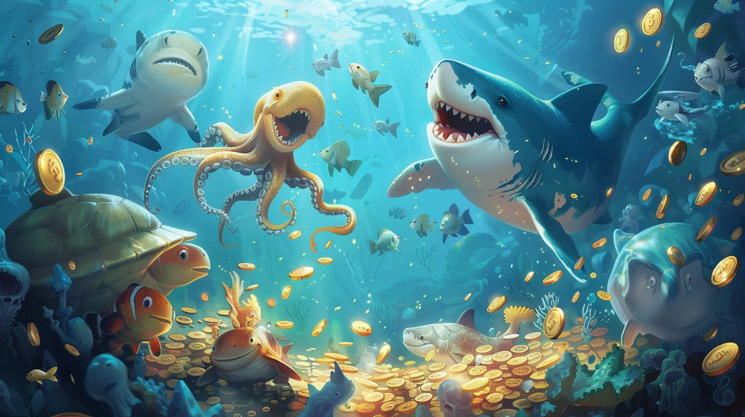 Chia Sẻ Về Xổ Số Miền Nam: Từ Kết Quả Đến Cách Mua Vé