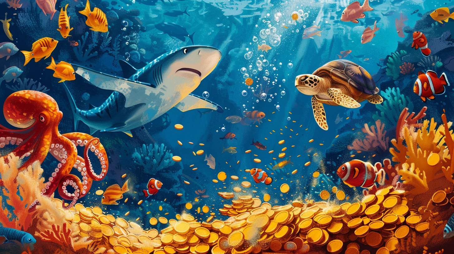 Khám Phá Thế Giới Của tg88: Đánh Bại Sự Chán Nản Với Lô Tô Và Tài Xỉu