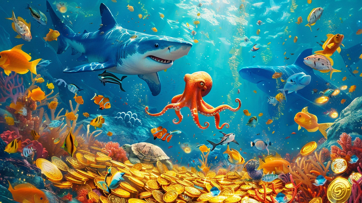 Khám Phá Thế Giới Của tg88: Đánh Bại Sự Chán Nản Với Lô Tô Và Tài Xỉu