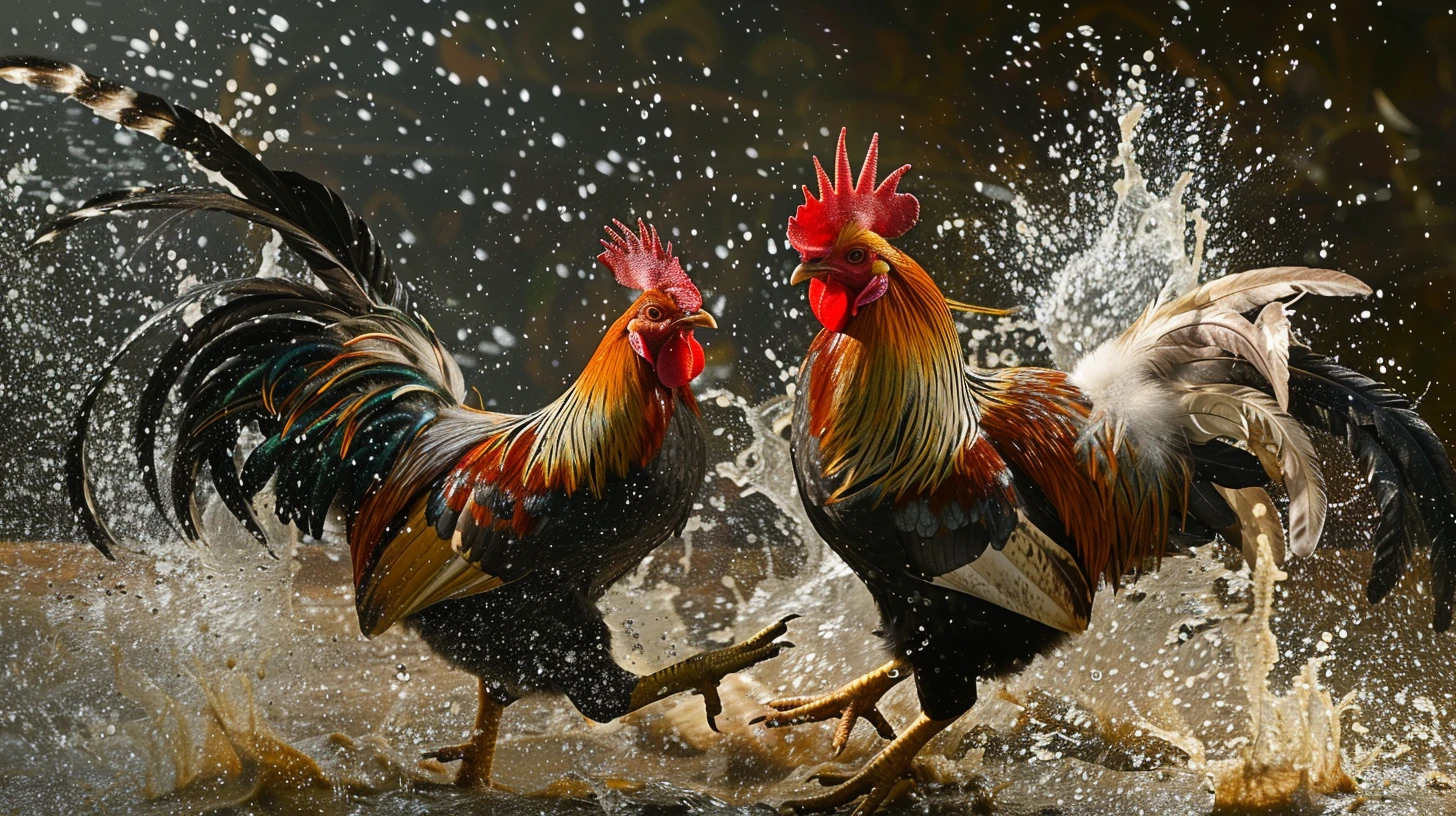 Khám Phá Thế Giới Giải Trí với RR 88 và Những Trò Chơi Hấp Dẫn