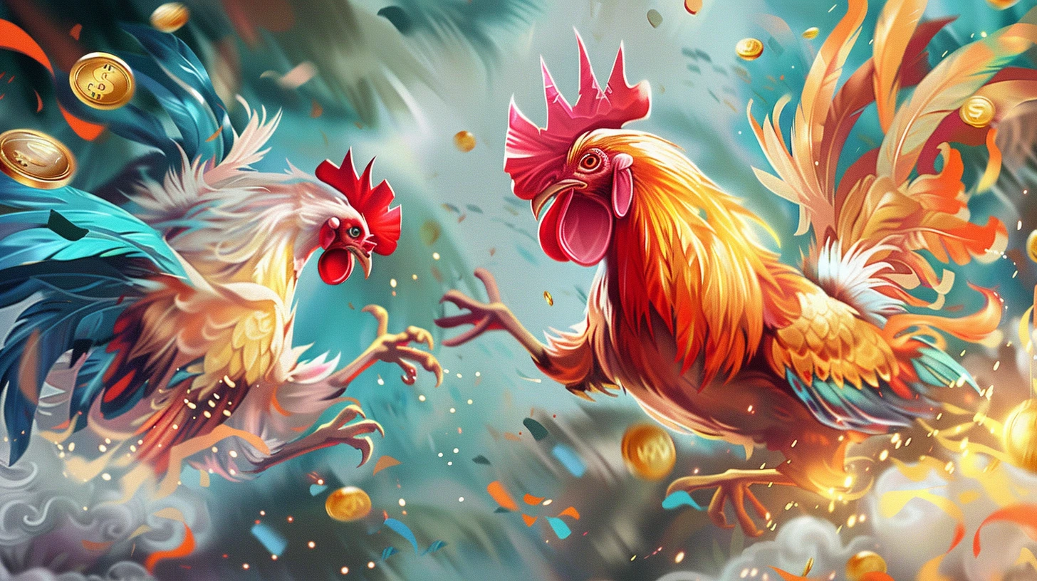 Khám Phá Thế Giới Game Online Với DBET