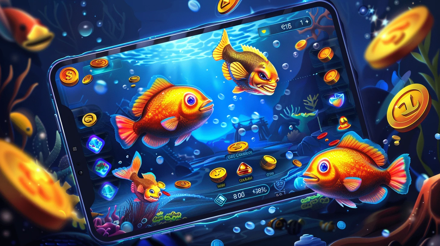 Khám Phá Thế Giới Xổ Số Với 168bet