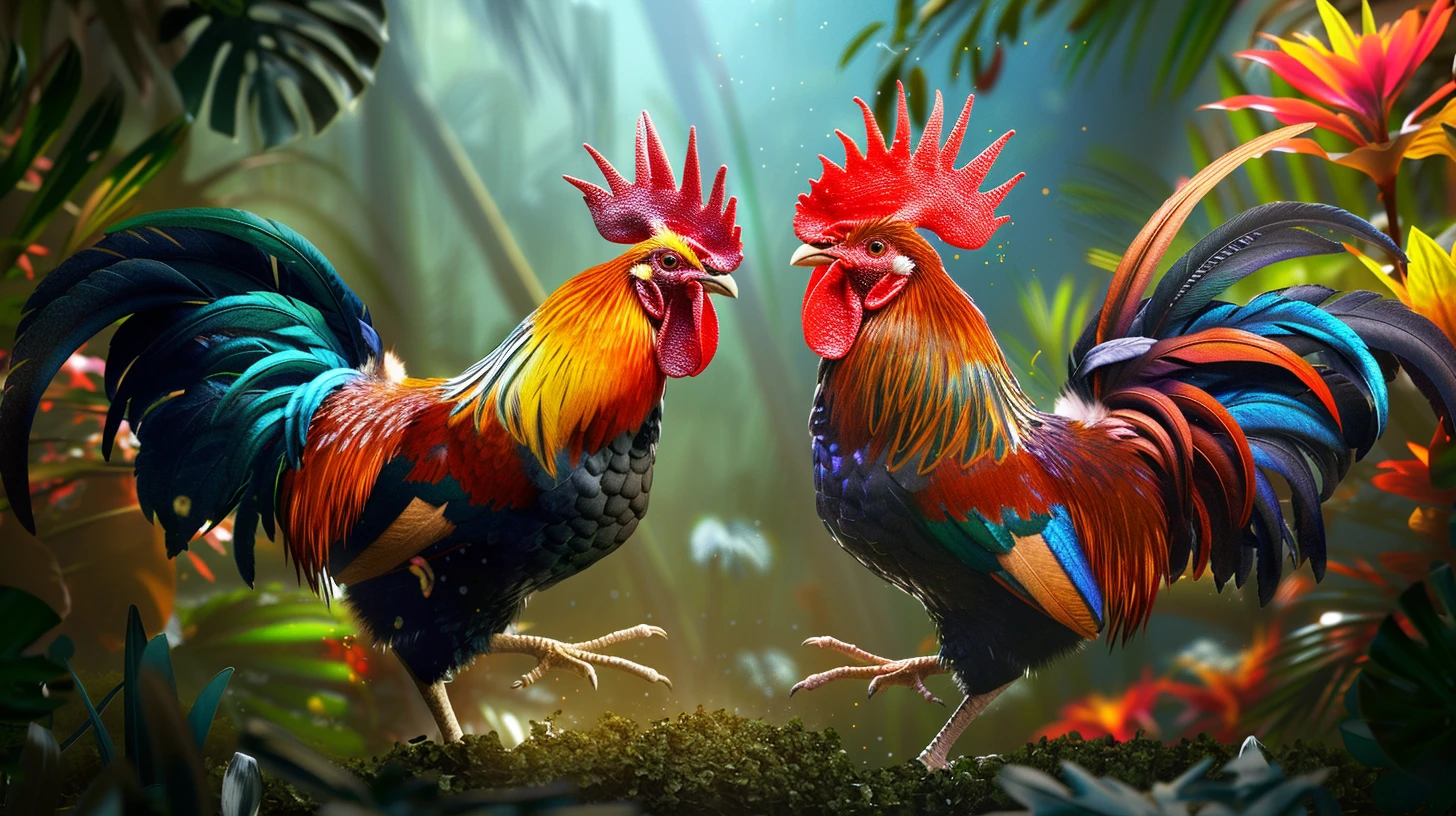 Khám Phá Thế Giới Game Đỉnh Cao: RR 88 và Những Cơ Hội Đặc Biệt