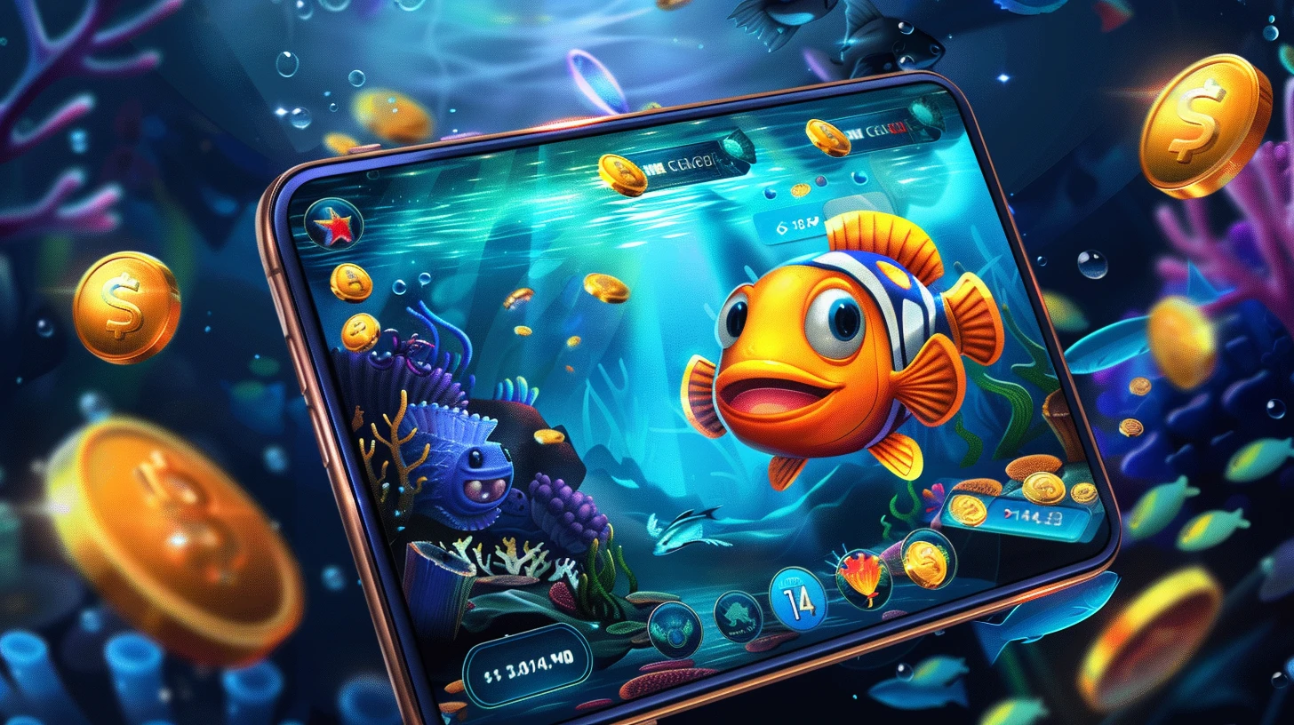 Khám Phá Vin77: Nơi Cung Cấp Xổ Số Miền Nam Đồng Tháp