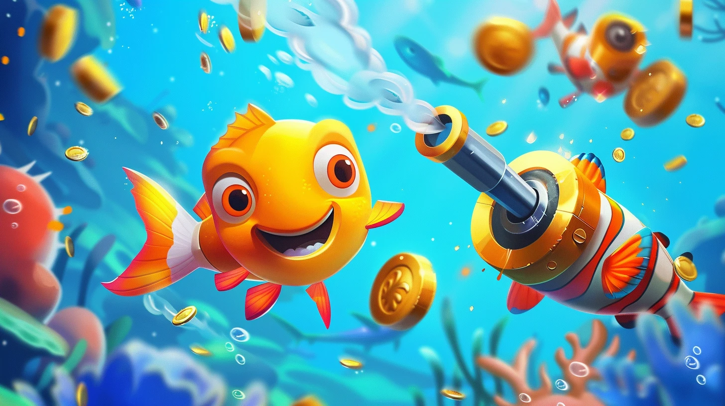 Sodo Casino: Trải Nghiệm Game Đỉnh Cao