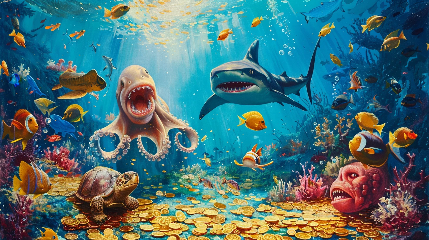 Khám Phá Thế Giới Sodo: Đặt Cược Thông Minh Tại Sodo 6789