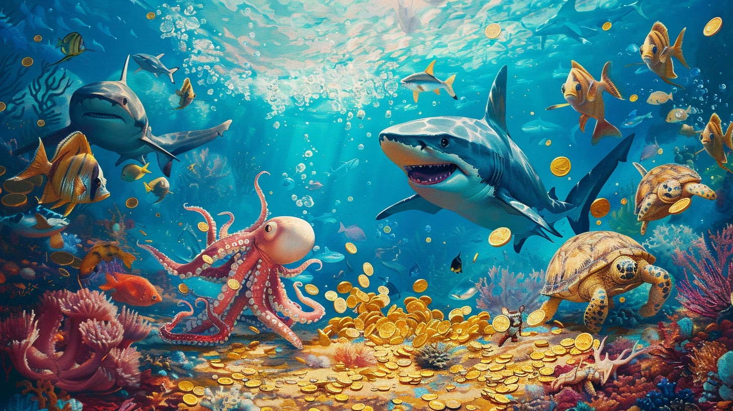 Khám Phá Thế Giới Sodo: Đặt Cược Thông Minh Tại Sodo 6789