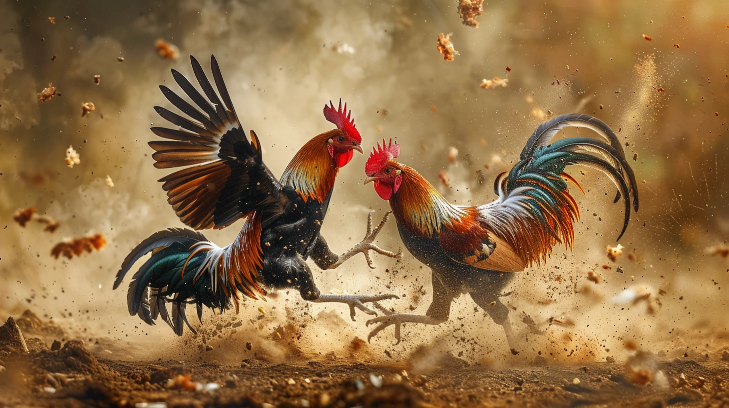 Khám Phá Dịch Vụ Xổ Số Cùng DBet: Mã Khuyến Mãi Năm 2024