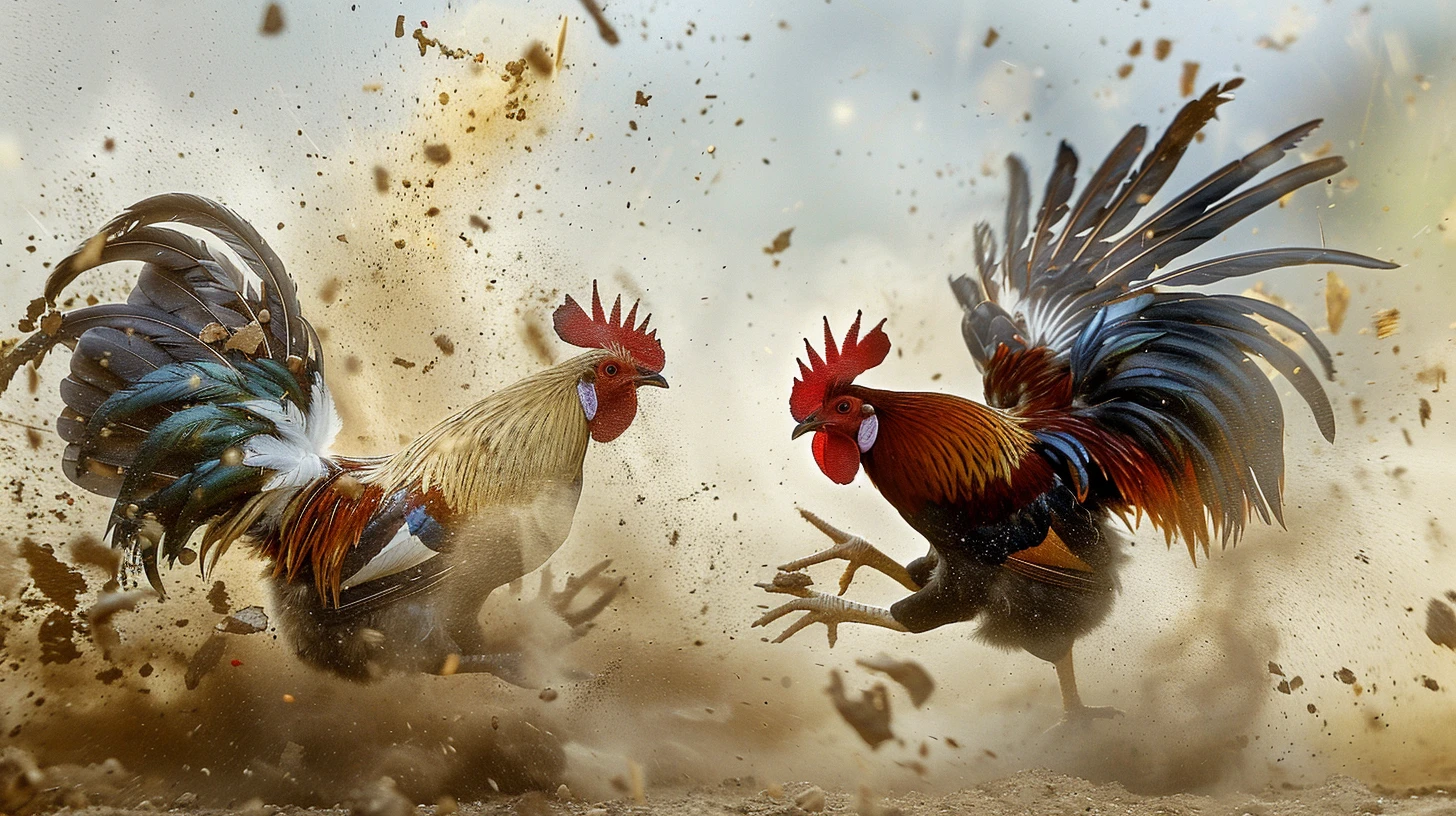 Khám Phá Thế Giới Cược Trực Tuyến Với Bet Visa và Các Tựa Game Hấp Dẫn