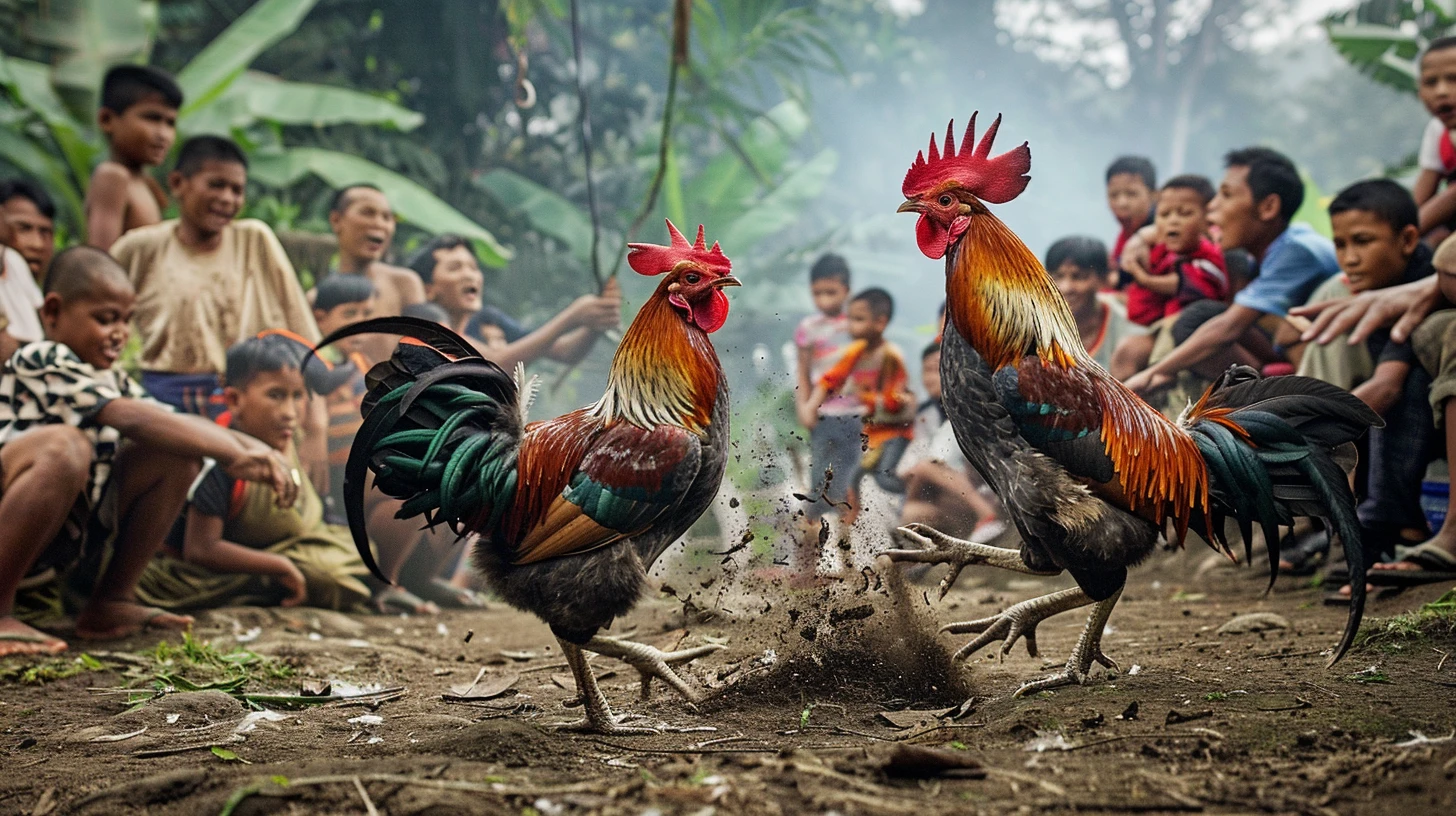 Khám Phá Jilislot: Trải Nghiệm Giải Trí Đỉnh Cao