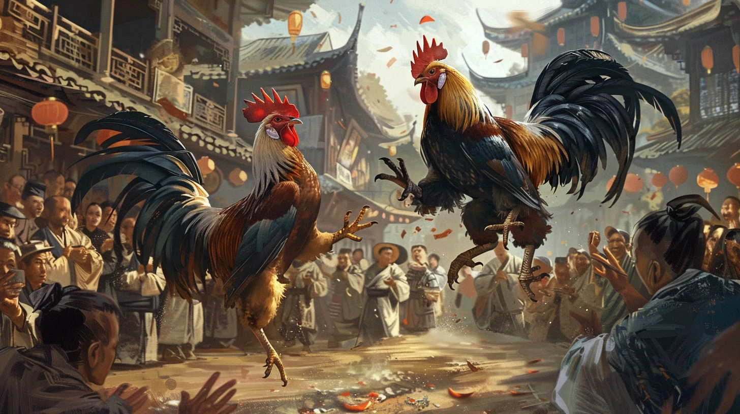 Khám Phá Jilislot: Trải Nghiệm Giải Trí Đỉnh Cao