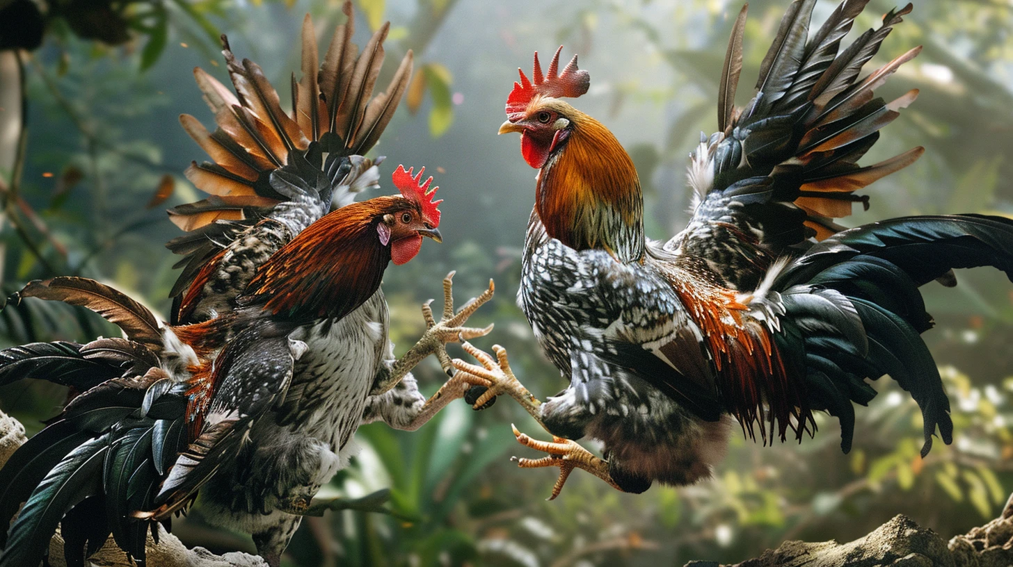 Khám Phá Thế Giới Giải Trí Tại HP88 Casino