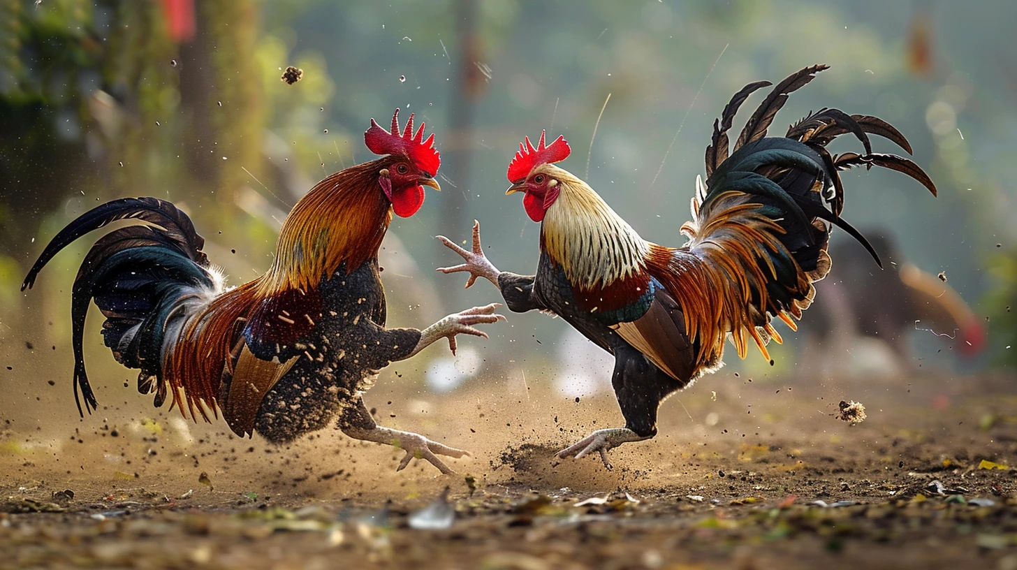 Khám Phá Thế Giới Giải Trí Tại HP88 Casino