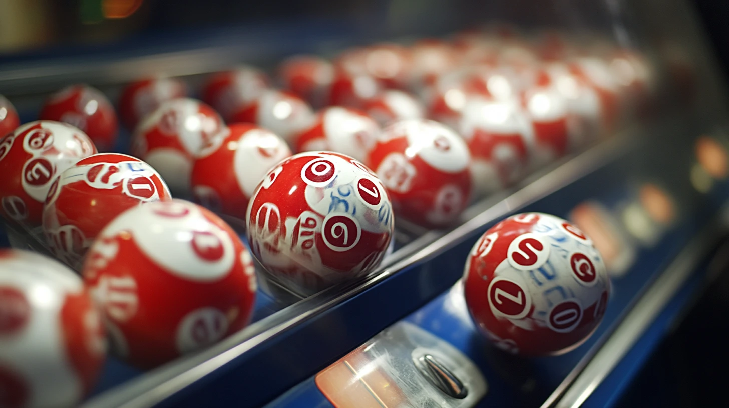 Khám Phá Thế Giới Xổ Số Online Với Bet789