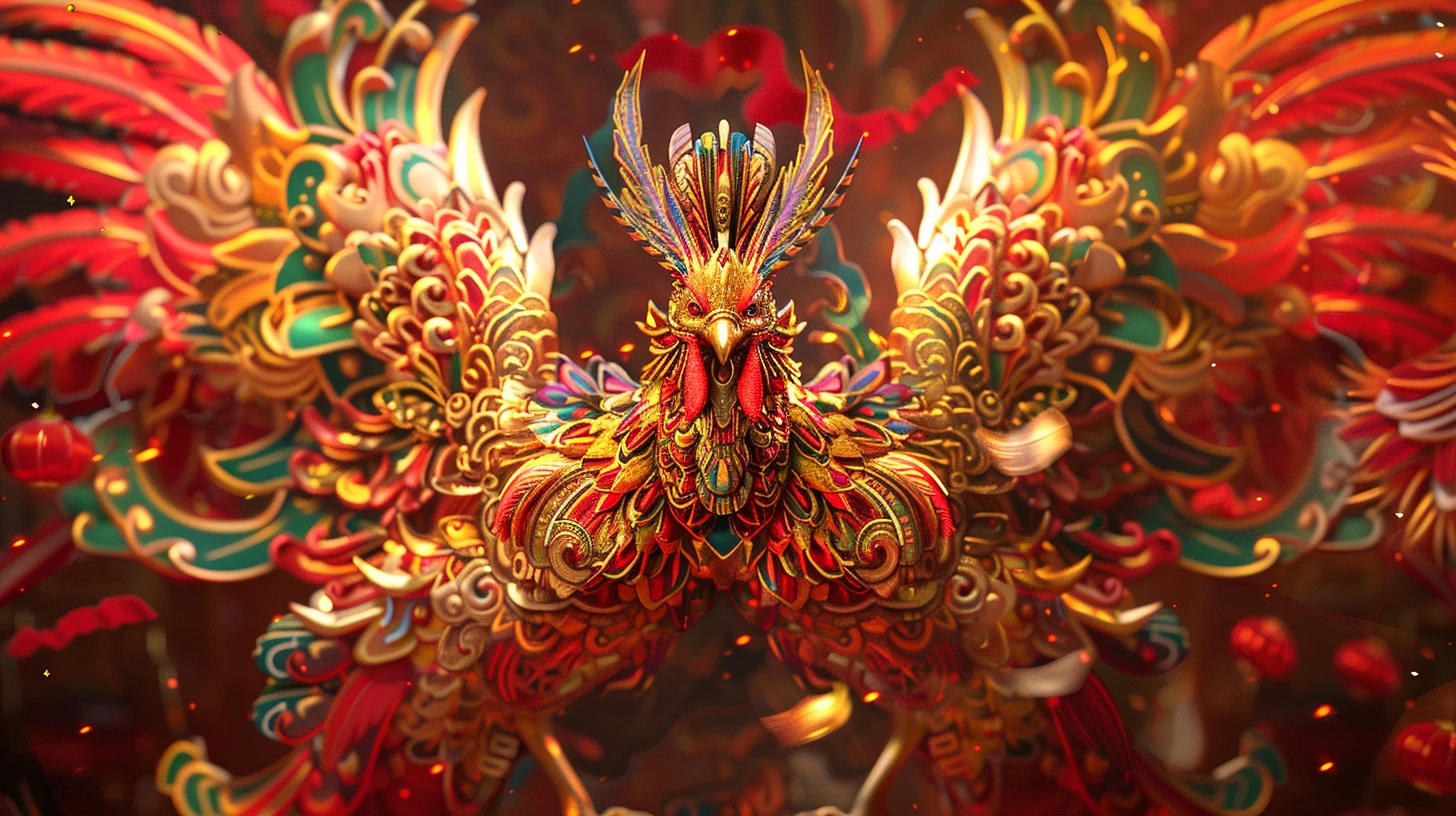 Khám Phá Thế Giới Xổ Số Online Với Bet789