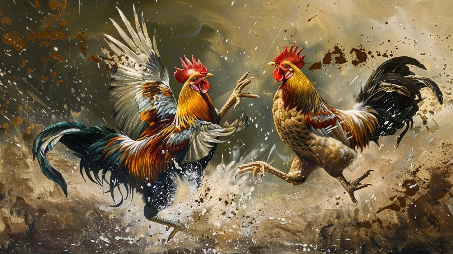 Khám Phá Thế Giới Xổ Số Online Với Bet789