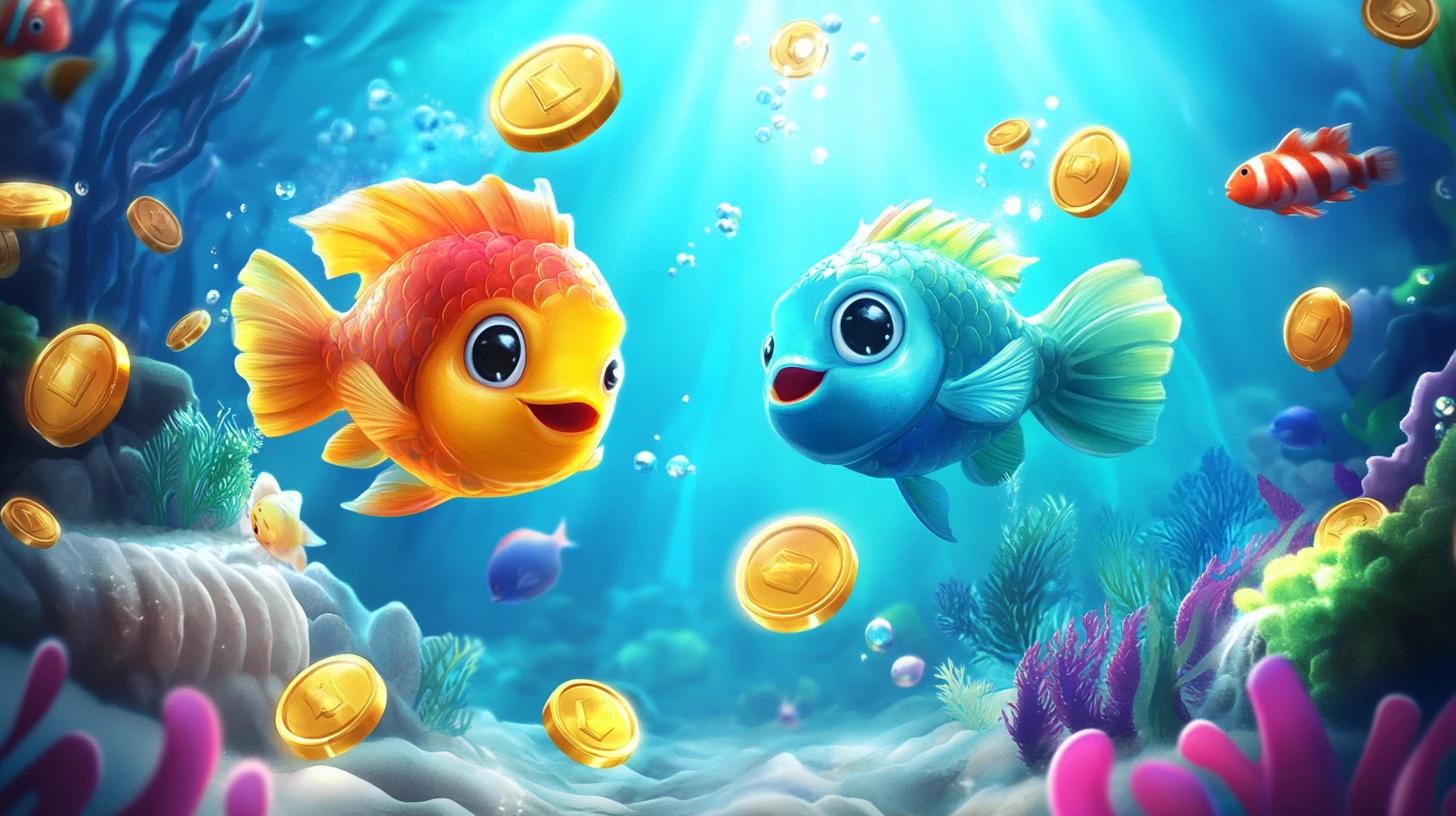 Khám Phá Thế Giới Jili Casino: Trải Nghiệm Đỉnh Cao Với Đồ Họa Đẹp