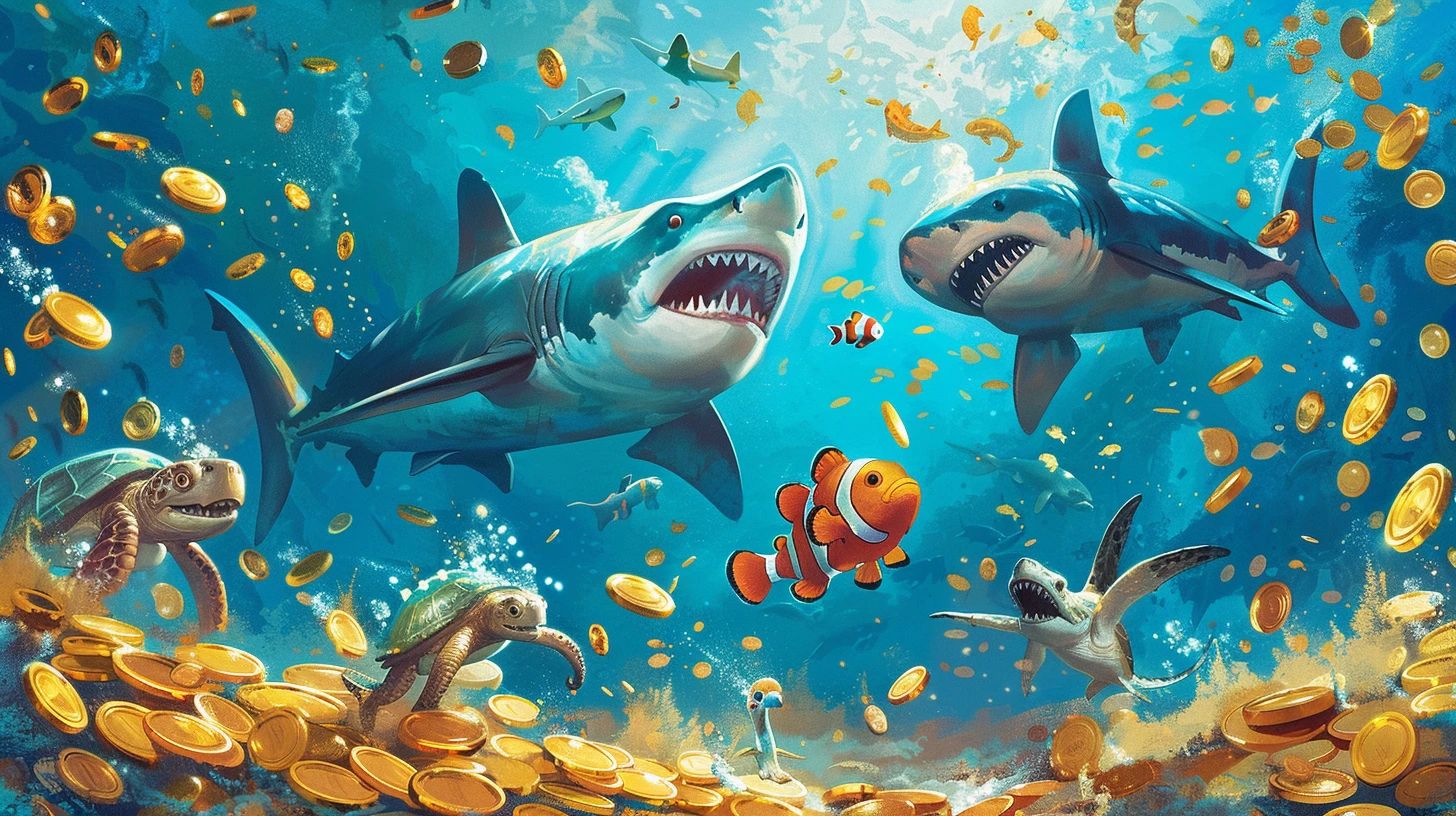 Khám Phá Thế Giới Giải Trí Với Bet 88 và Các Trò Chơi Độc Đáo