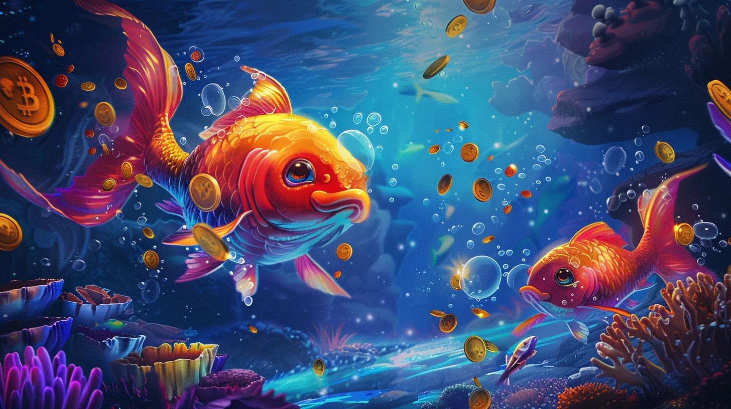 Khám Phá Thế Giới Giải Trí Với Bet789