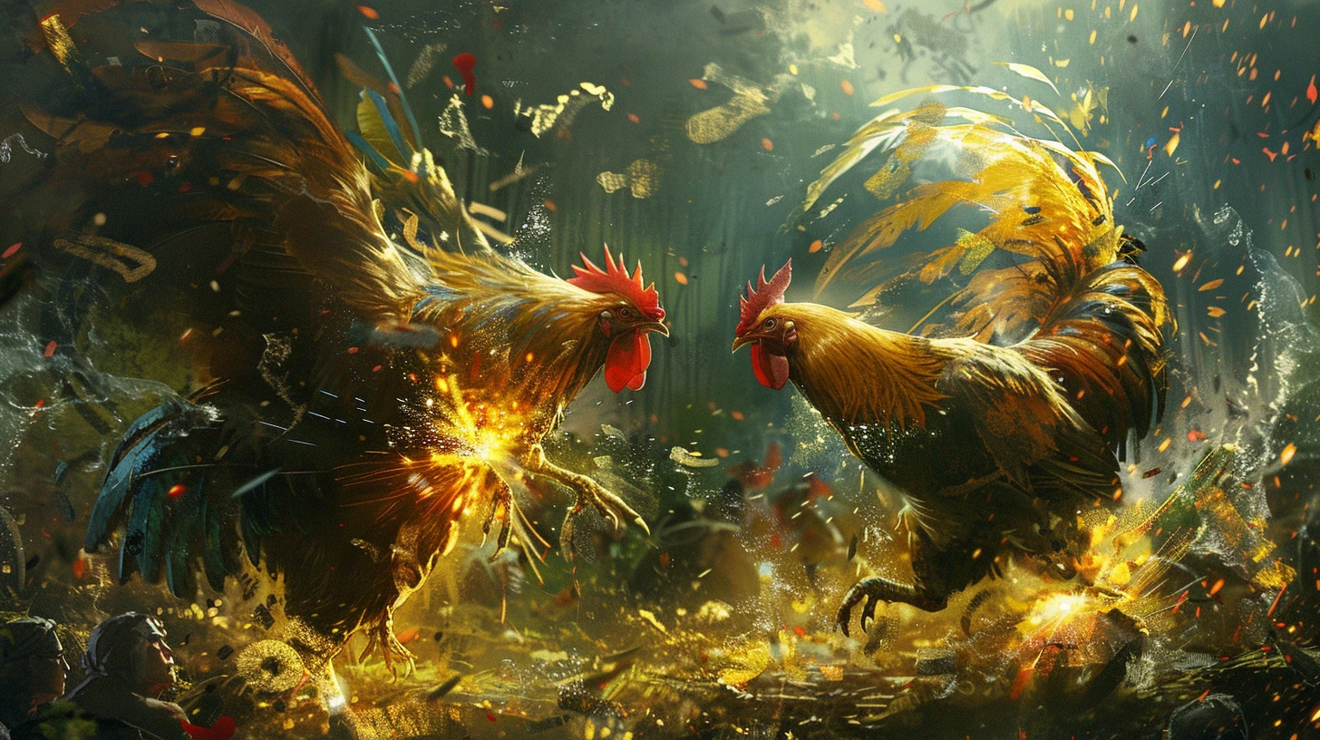 Khám Phá Thế Giới Xổ Số Online Với Bet789