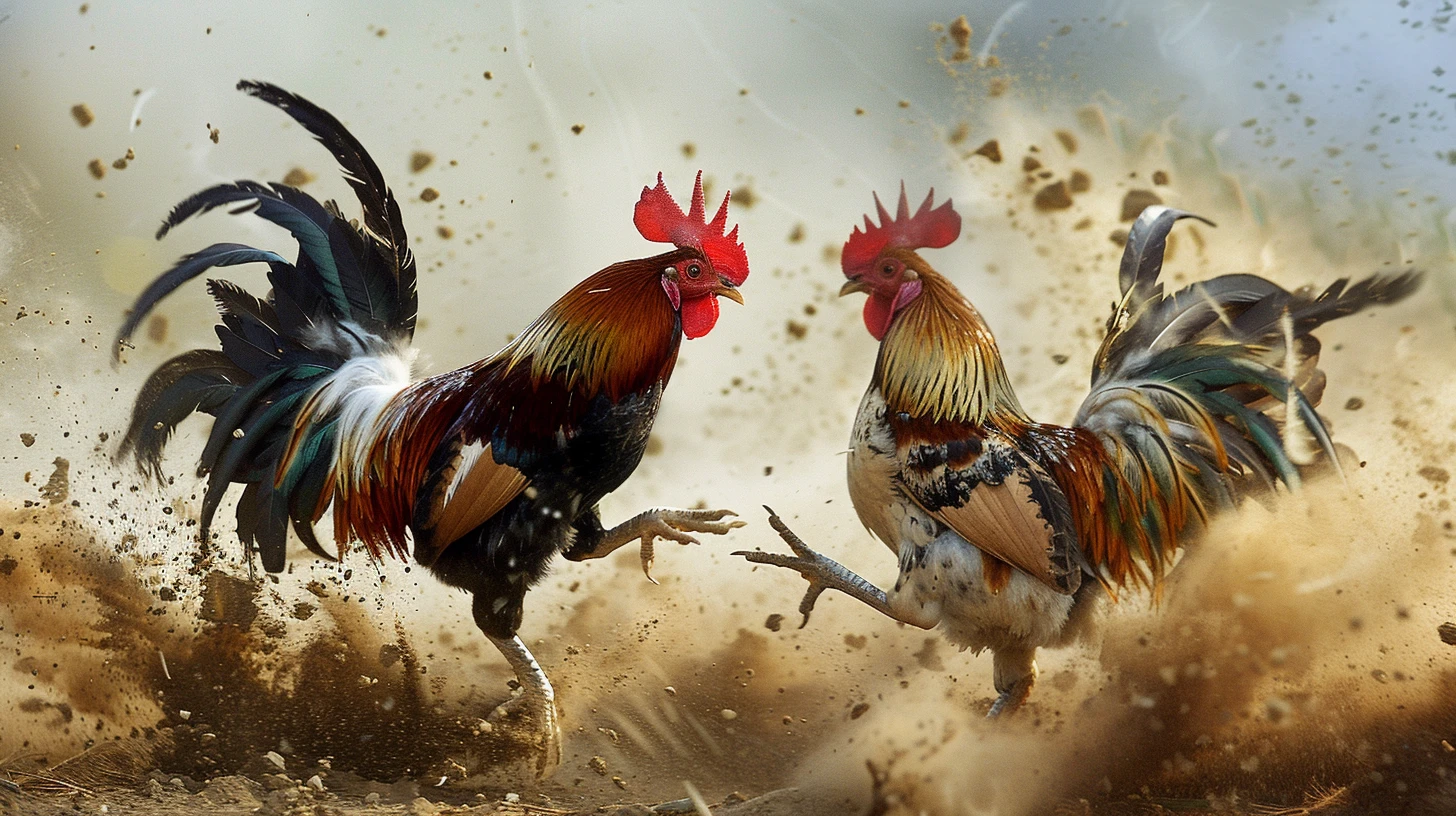 Khám Phá Thế Giới Xổ Số Online Với Bet789