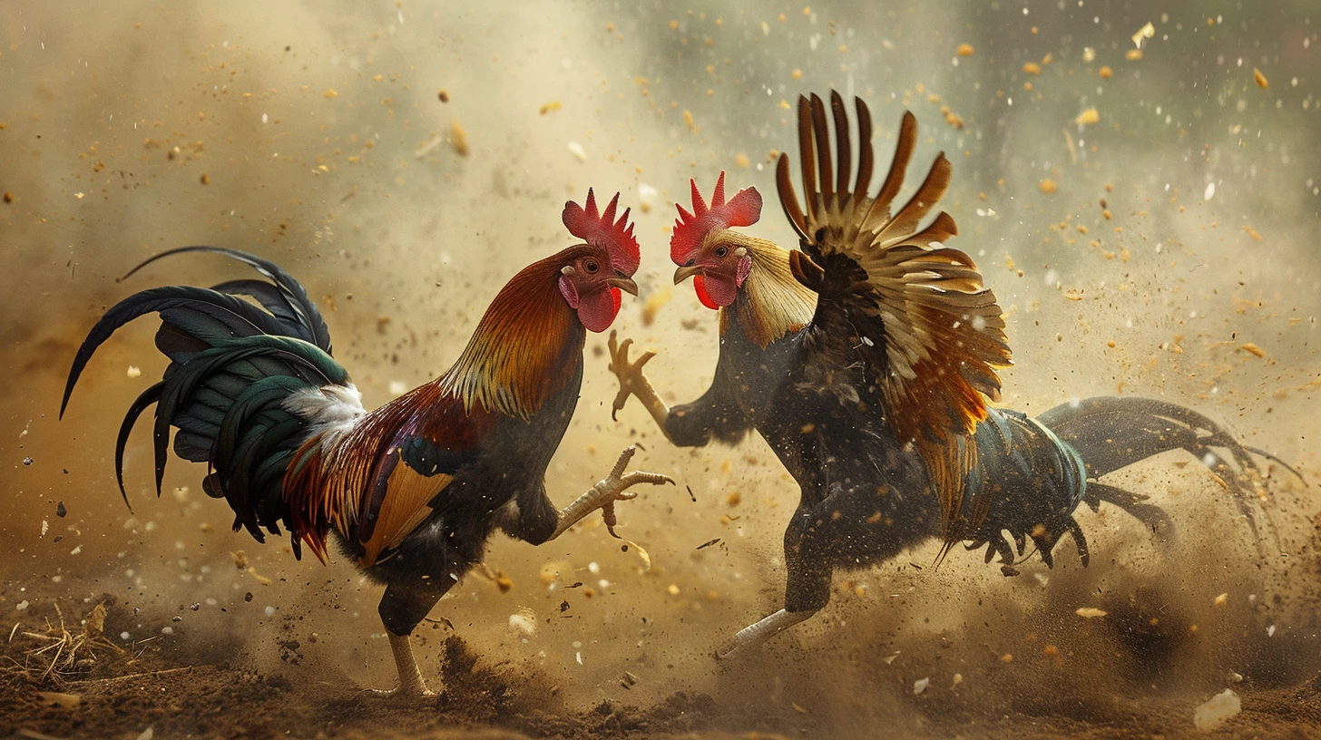 Khám Phá Thế Giới Xổ Số Online Với Bet789