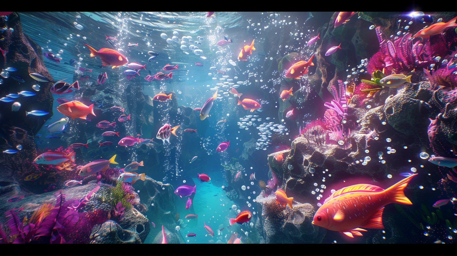 Khám Phá Thế Giới Giải Trí Tại Sodo Casino