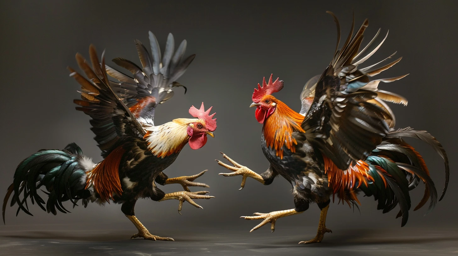 Khám Phá Cổng Game Bài Zowin: Giải Trí Và Cơ Hội Trúng Lớn