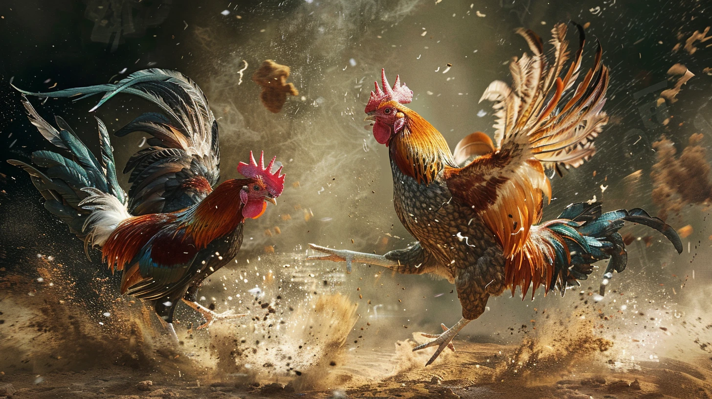 Khám Phá Thế Giới Cược Trực Tuyến Với Bet Visa và Các Tựa Game Hấp Dẫn