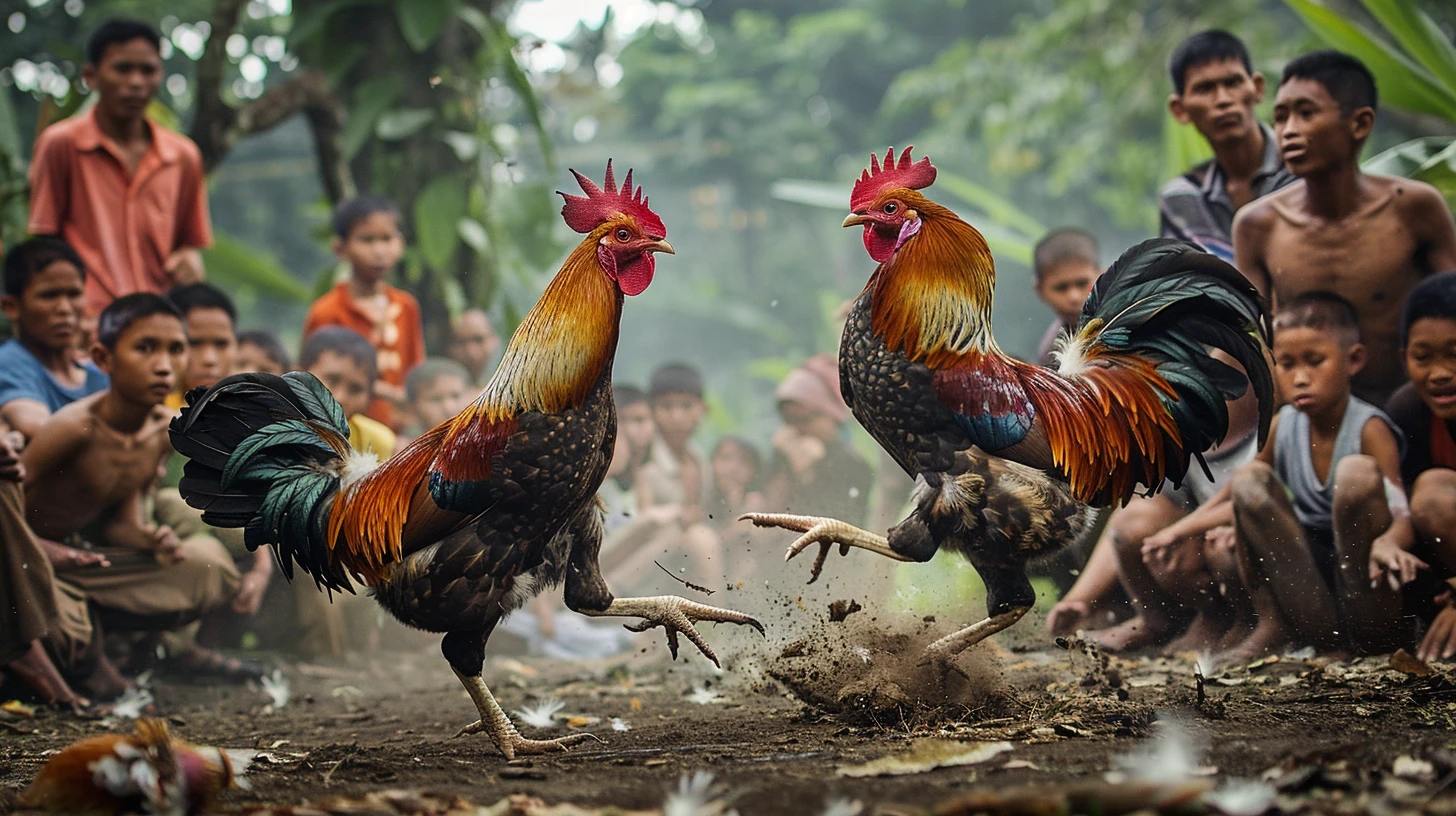 Khám Phá Thế Giới Cược Trực Tuyến Với Bet Visa và Các Tựa Game Hấp Dẫn